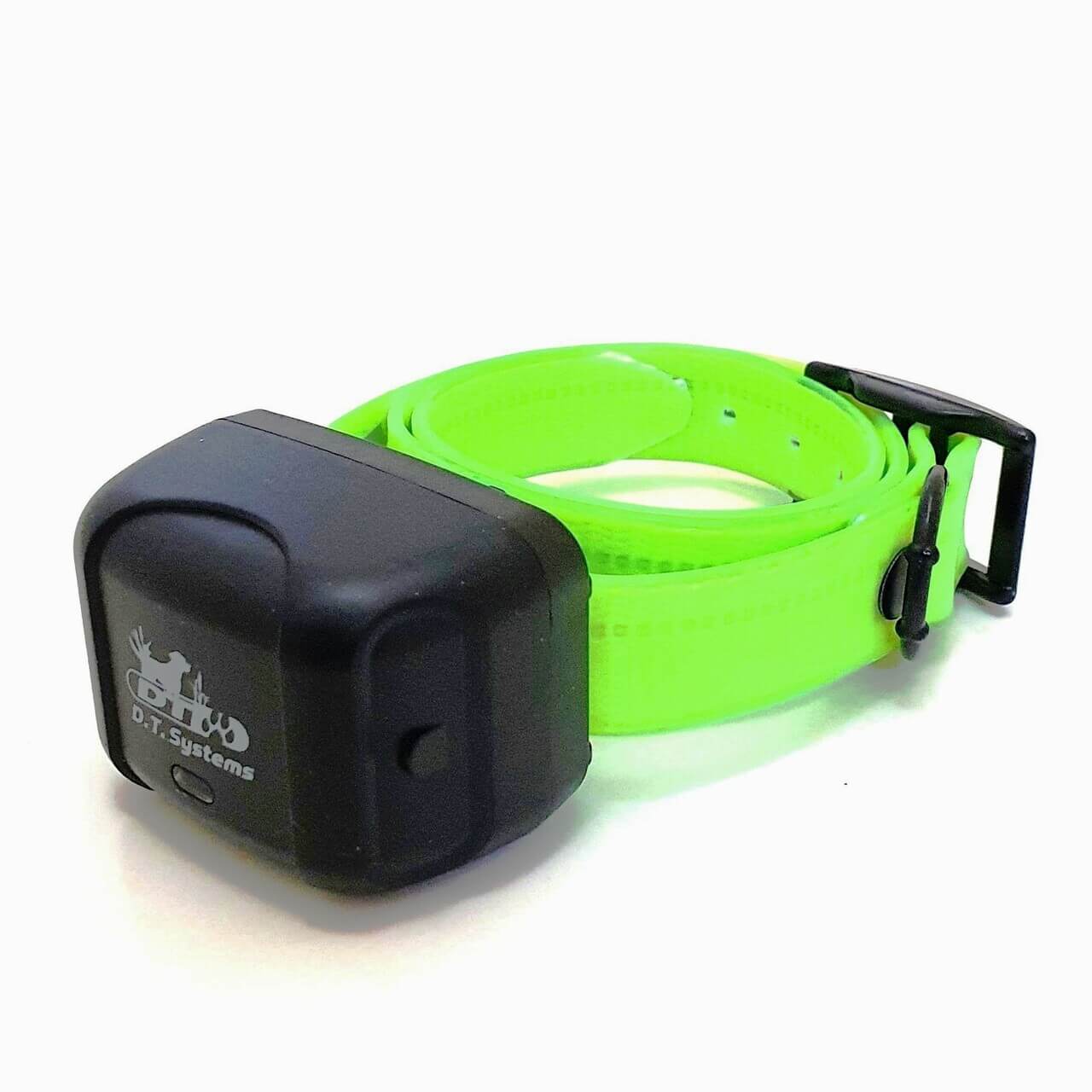 Dt collars clearance