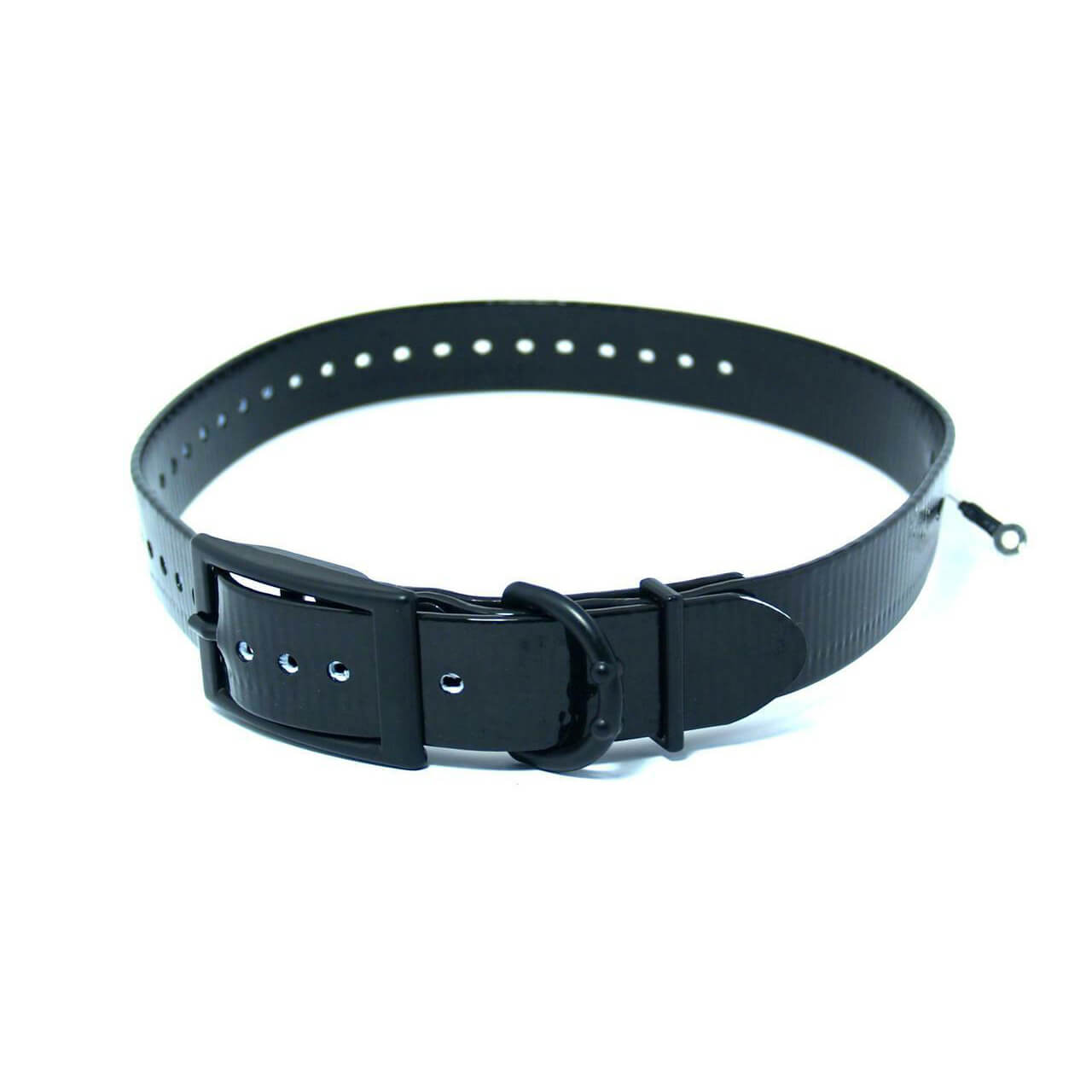 H20 Plus Remote Trainer Collar Strap - Animal Training Systems