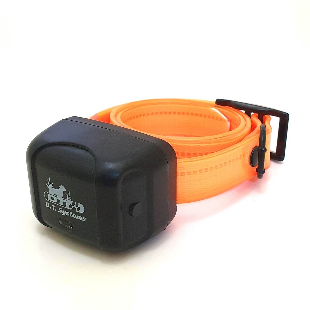 DT Systems MR1100 1 Dog E Collar