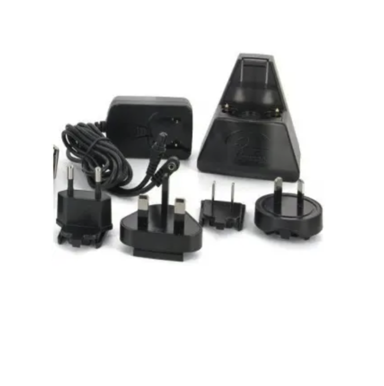 Charging Station For SportDOG SD1225 / SD1825 Receiver Collar