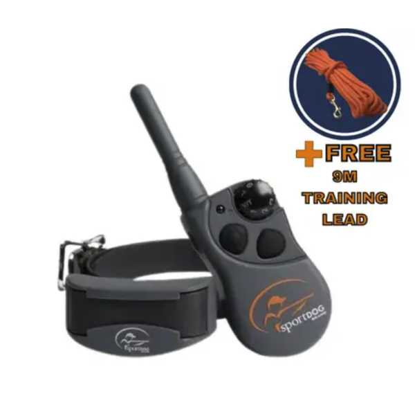 SportDOG FieldTrainer Remote Trainer - SD-425X-E