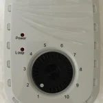 Replacement transmitter