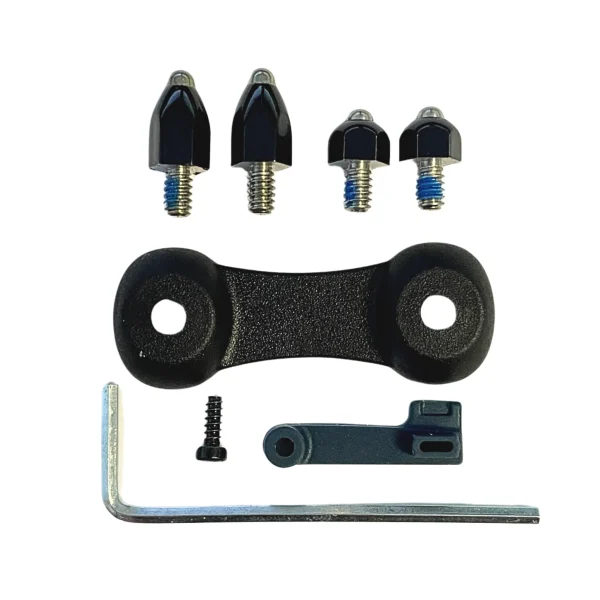 PetSafe® Accessory Probe Pack for Rechargeable Bark & Remote Trainers PAC00-16403