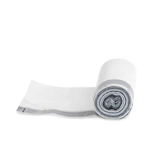 PetSafe® ScoopFree® Litter Box Waste Bin Liners PAC00-17984 - Image 2