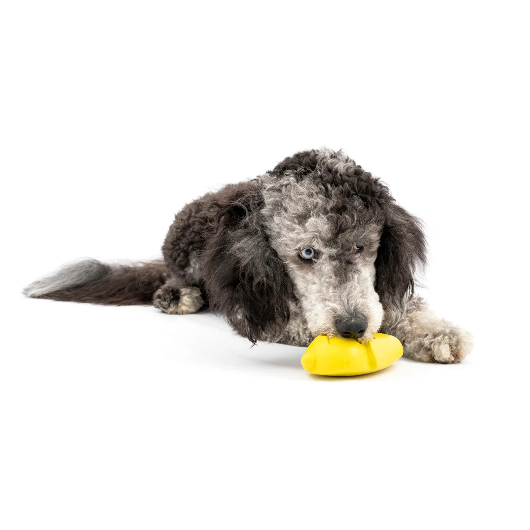 PetSafe® Frosty Cone Freezable Treat Toy - S BB-ICECREAM-S-19 - Image 2