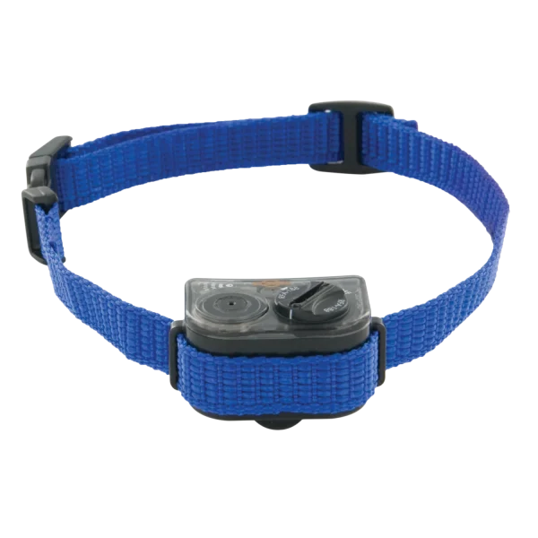 PetSafe® Spray Bark Collar For Small Dogs PBC22-14127