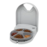 PetSafe_PFD11-13707_5_Meal_Pet_Feeder_PD_Angle_Left_Dog_Food_And_Treats