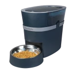 PetSafe_PFD19-16861_Smart_Feed_PD_Angle_Left_Food