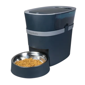PetSafe_PFD19-16861_Smart_Feed_PD_Angle_Left_Food