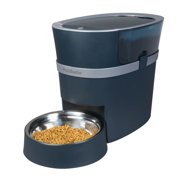 PetSafe_PFD19-16861_Smart_Feed_PD_Angle_Left_Food