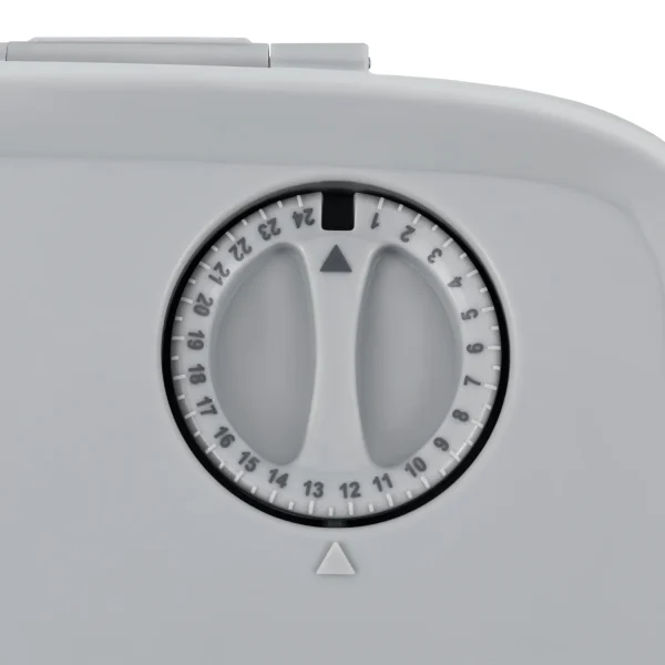 PetSafe® Automatic 2 Meal Pet Feeder PFD19-17005 - Image 4