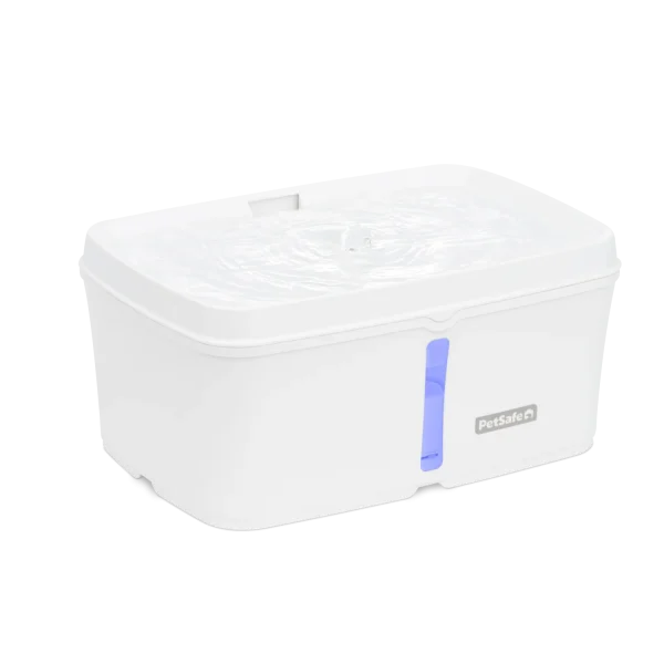 PetSafe® Viva™ Pet Fountain, 4.1 L PWW10-17923