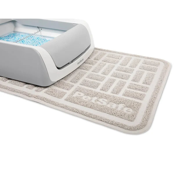 PetSafe® Cat Litter Mat (Brown Box) ZAC00-16815 - Image 2