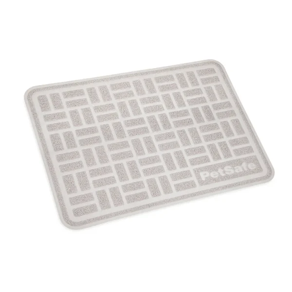 PetSafe® Cat Litter Mat (Brown Box) ZAC00-16815
