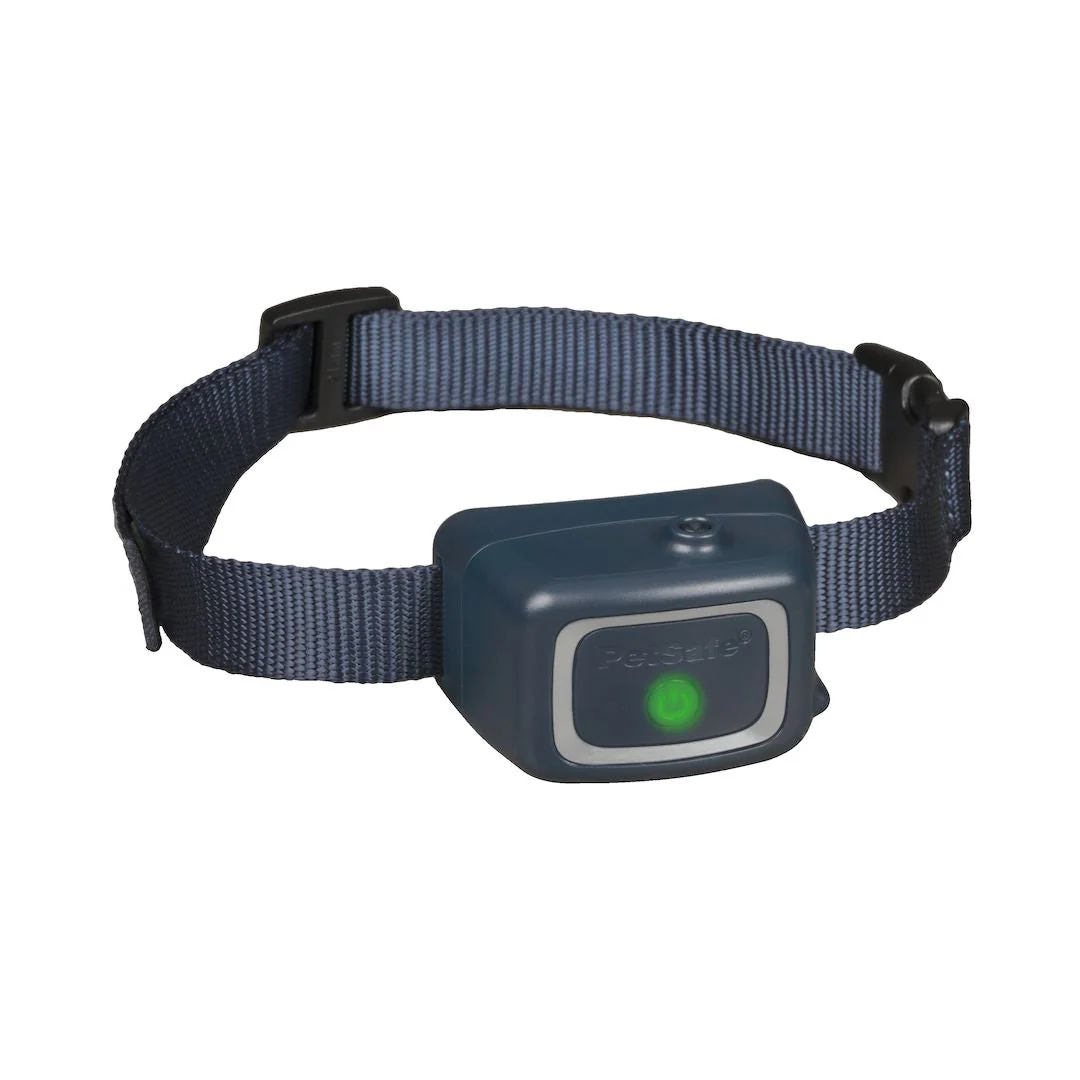 PetSafe® Rechargeable Spray Bark Control Collar PBC19-16370
