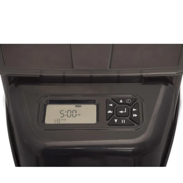 PetSafe® Healthy Pet Simply Feed PFD19-15521 - Image 5