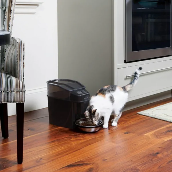 PetSafe® Healthy Pet Simply Feed PFD19-15521 - Image 3